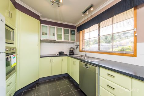 Property photo of 6 Cloak Place Old Beach TAS 7017