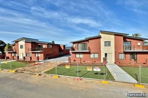 8/9 Hancock St, Mandurah, WA 6210