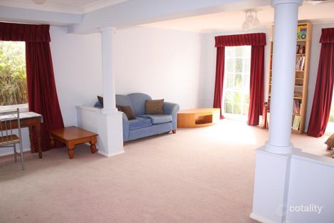 Property photo of 23 Sheffield Drive Terrigal NSW 2260