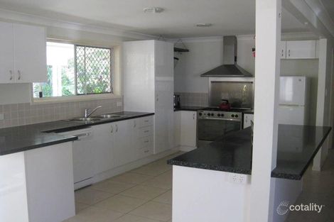 Property photo of 5 Blarney Road Capalaba QLD 4157