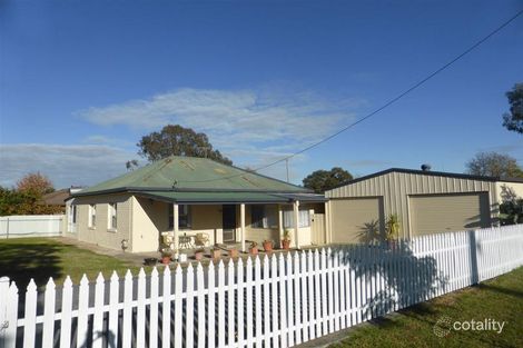 173 Albury St, Holbrook, NSW 2644