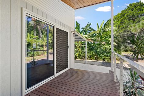 Property photo of 28/5-37 Broken Head Road Byron Bay NSW 2481