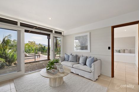 Property photo of 9 McCarrs Creek Road Church Point NSW 2105