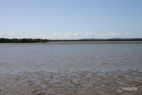 16 Vine St, Redland Bay, QLD 4165