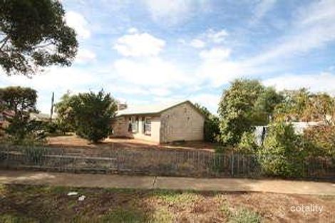 41 Lewis Cres, Woodville West, SA 5011