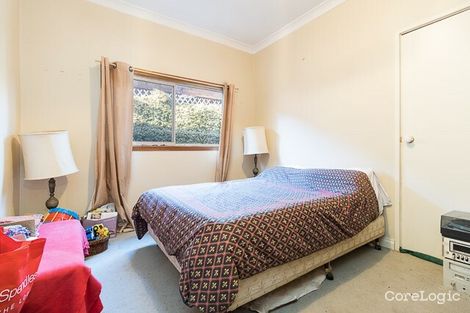 Property photo of 24 Kurrajong Street Captains Flat NSW 2623