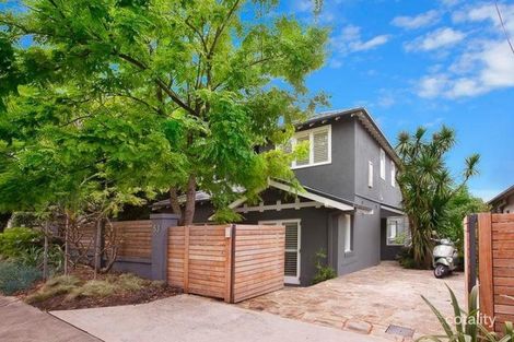 Property photo of 53 St Marks Road Randwick NSW 2031