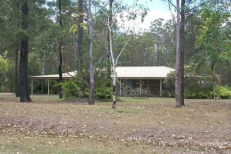 51 Finuge Ct, Tinana, QLD 4650