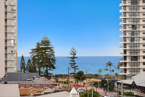 3/18 Lanham St, Coolangatta, QLD 4225