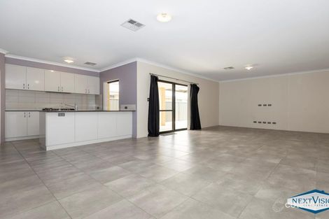 Property photo of 95 Bellas Circuit Piara Waters WA 6112