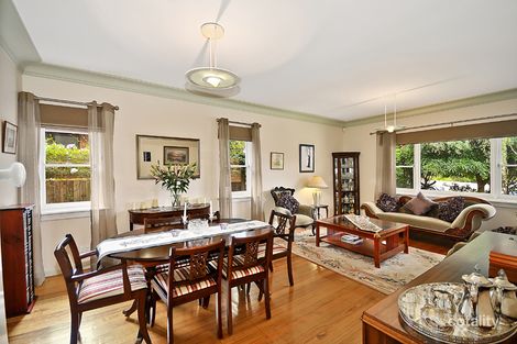 Property photo of 89 Bogong Avenue Glen Waverley VIC 3150