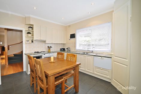 Property photo of 89 Bogong Avenue Glen Waverley VIC 3150