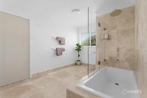 Property photo of 19 Annette Street Dundowran Beach QLD 4655