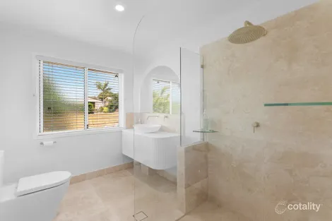 Property photo of 19 Annette Street Dundowran Beach QLD 4655