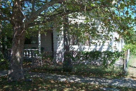 18 Havelock St, Mayfield, NSW 2304