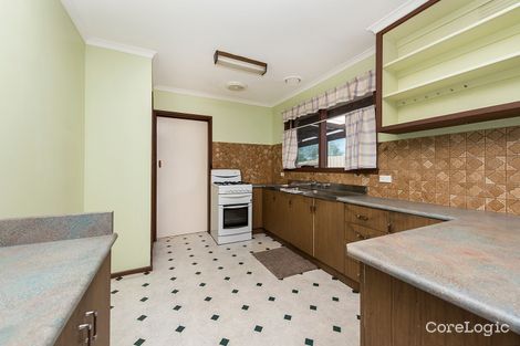 Property photo of 4A Vincent Street Deer Park VIC 3023