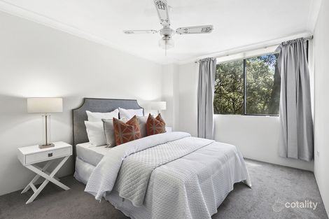 Property photo of 7/6 Francis Road Artarmon NSW 2064