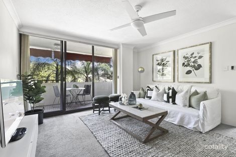 Property photo of 7/6 Francis Road Artarmon NSW 2064