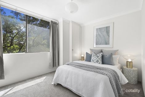 Property photo of 7/6 Francis Road Artarmon NSW 2064