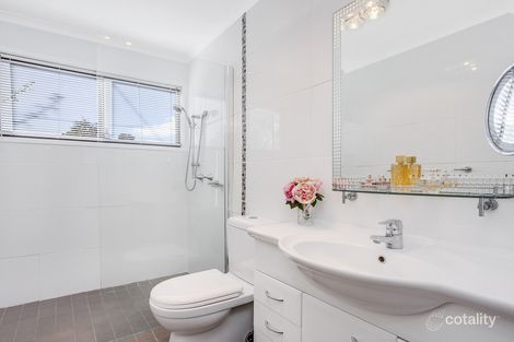 Property photo of 12 Hicks Street Red Hill ACT 2603