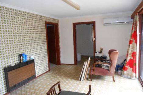 Property photo of 21 Devlin Road Foster VIC 3960