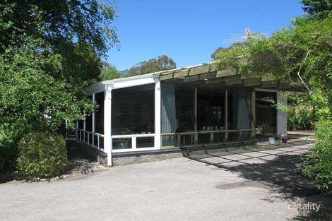 54 Mabel St, Stirling, SA 5152