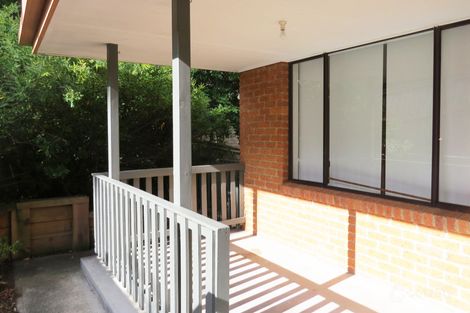 Property photo of 17 Daly Road Lenah Valley TAS 7008