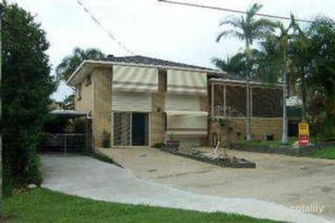 36 Jude St, Bracken Ridge, QLD 4017