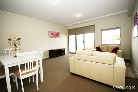 Property photo of 7 Caprice Road Geraldton WA 6530