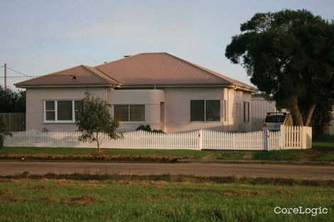 Property photo of 4 Victoria Street Port Albert VIC 3971