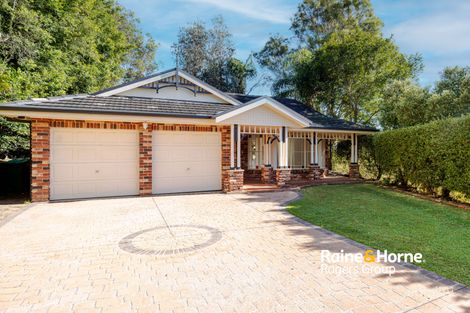 6 Burnie Pl, Mardi, NSW 2259