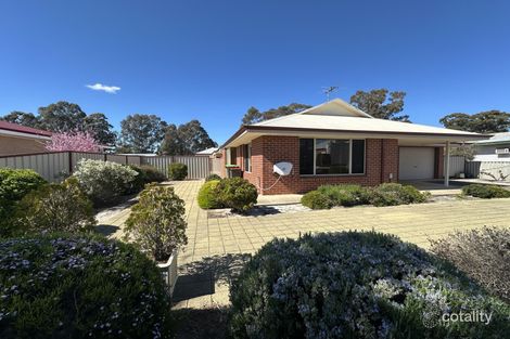 Property photo of 12 Traverse Street Wagin WA 6315