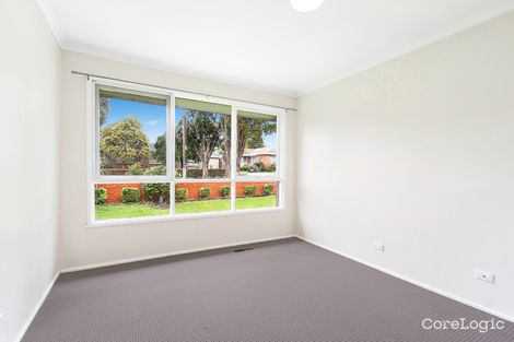 Property photo of 3 Herbert Street Boronia VIC 3155