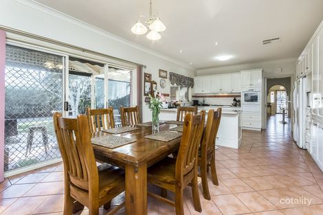 Property photo of 12 Birchbank Court Leopold VIC 3224
