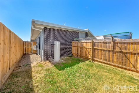 Property photo of 2/13 Awoonga Crescent Morayfield QLD 4506