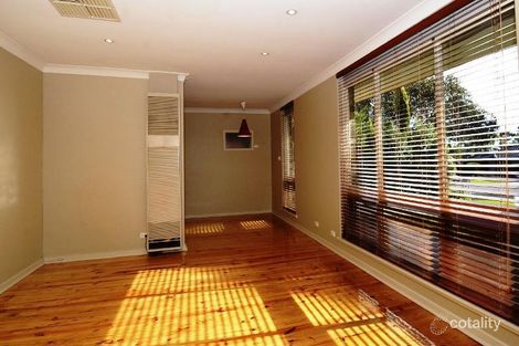 Property photo of 67 Regency Road Happy Valley SA 5159