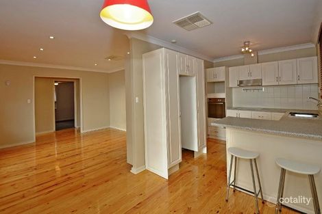 67 Regency Rd, Happy Valley, SA 5159