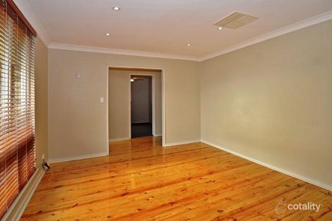 Property photo of 67 Regency Road Happy Valley SA 5159