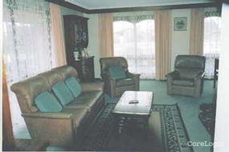 Property photo of 62 Whites Road Warrnambool VIC 3280