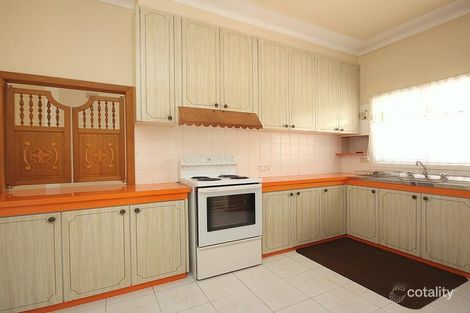 Property photo of 59 Gardenia Avenue Bankstown NSW 2200