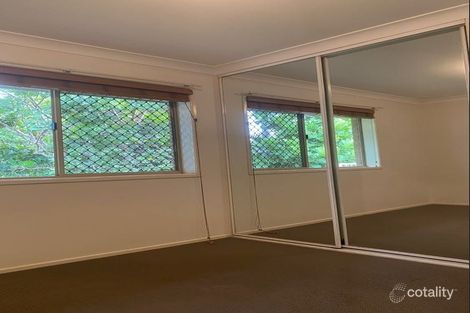Property photo of 11/34 Cintra Road Bowen Hills QLD 4006