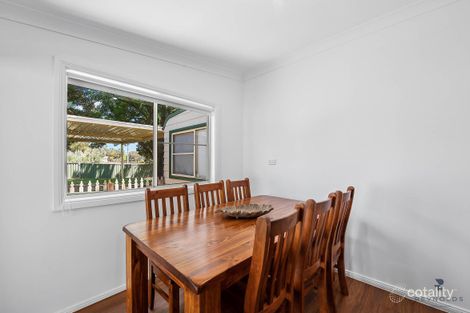 Property photo of 9 Nicholson Street Mudgee NSW 2850