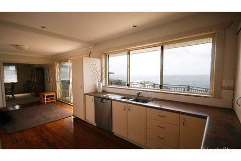 Property photo of 47 Hickson Street Merewether NSW 2291