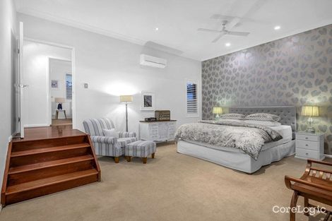 Property photo of 35 Ironbark Place Bridgeman Downs QLD 4035