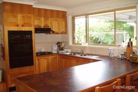 Property photo of 1 Cassandra Place Bowral NSW 2576