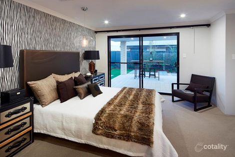 24 Adriatic Lane, Stirling, WA 6021