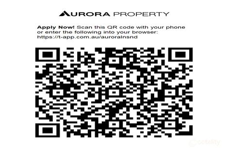 Property photo of 14/14 Edensor Street Epping NSW 2121