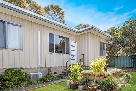 Property photo of 4/33 Frith Street Kahibah NSW 2290