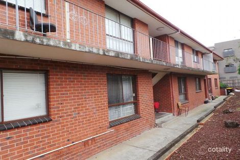 20 Hemmings St, Dandenong, VIC 3175