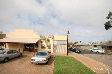 34 Dale St, Port Adelaide, SA 5015